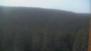 Sporthotel Kurzovní - Vysoké hole - 2.5.2025 v 05:00 Sporthotel Kurzovní - Vysoké hole - 2.5.2025 v 05:00