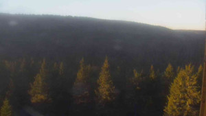 Sporthotel Kurzovní - Vysoké hole - 2.5.2025 v 06:00 Sporthotel Kurzovní - Vysoké hole - 2.5.2025 v 06:00