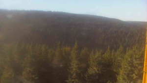 Sporthotel Kurzovní - Vysoké hole - 2.5.2025 v 07:00 Sporthotel Kurzovní - Vysoké hole - 2.5.2025 v 07:00