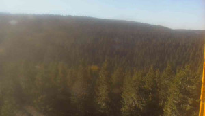 Sporthotel Kurzovní - Vysoké hole - 2.5.2025 v 08:00 Sporthotel Kurzovní - Vysoké hole - 2.5.2025 v 08:00