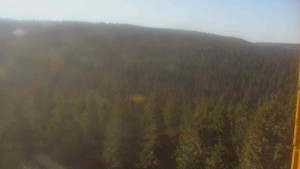 Sporthotel Kurzovní - Vysoké hole - 2.5.2025 v 09:00 Sporthotel Kurzovní - Vysoké hole - 2.5.2025 v 09:00