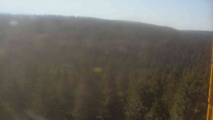 Sporthotel Kurzovní - Vysoké hole - 2.5.2025 v 10:00 Sporthotel Kurzovní - Vysoké hole - 2.5.2025 v 10:00