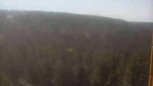 Sporthotel Kurzovní - Vysoké hole - 2.5.2025 v 11:00 Sporthotel Kurzovní - Vysoké hole - 2.5.2025 v 11:00