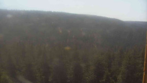 Sporthotel Kurzovní - Vysoké hole - 2.5.2025 v 12:00 Sporthotel Kurzovní - Vysoké hole - 2.5.2025 v 12:00