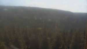 Sporthotel Kurzovní - Vysoké hole - 2.5.2025 v 13:00 Sporthotel Kurzovní - Vysoké hole - 2.5.2025 v 13:00