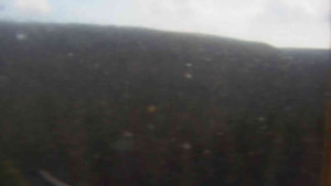 Sporthotel Kurzovní - Vysoké hole - 2.5.2025 v 14:00 Sporthotel Kurzovní - Vysoké hole - 2.5.2025 v 14:00