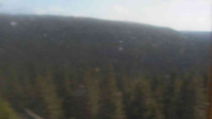 Sporthotel Kurzovní - Vysoké hole - 2.5.2025 v 15:00 Sporthotel Kurzovní - Vysoké hole - 2.5.2025 v 15:00