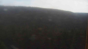 Sporthotel Kurzovní - Vysoké hole - 2.5.2025 v 16:00 Sporthotel Kurzovní - Vysoké hole - 2.5.2025 v 16:00