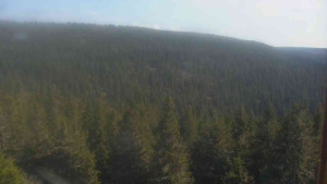 Sporthotel Kurzovní - Vysoké hole - 2.5.2025 v 17:00 Sporthotel Kurzovní - Vysoké hole - 2.5.2025 v 17:00