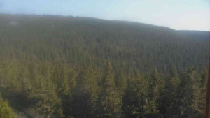 Sporthotel Kurzovní - Vysoké hole - 2.5.2025 v 18:00 Sporthotel Kurzovní - Vysoké hole - 2.5.2025 v 18:00