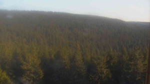 Sporthotel Kurzovní - Vysoké hole - 2.5.2025 v 19:00 Sporthotel Kurzovní - Vysoké hole - 2.5.2025 v 19:00