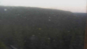 Sporthotel Kurzovní - Vysoké hole - 2.5.2025 v 20:00 Sporthotel Kurzovní - Vysoké hole - 2.5.2025 v 20:00