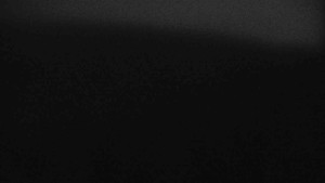 Sporthotel Kurzovní - Vysoké hole - 2.5.2025 v 21:00 Sporthotel Kurzovní - Vysoké hole - 2.5.2025 v 21:00