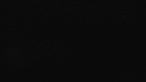 Sporthotel Kurzovní - Vysoké hole - 2.5.2025 v 22:00 Sporthotel Kurzovní - Vysoké hole - 2.5.2025 v 22:00