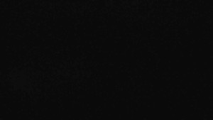 Sporthotel Kurzovní - Vysoké hole - 2.5.2025 v 23:00 Sporthotel Kurzovní - Vysoké hole - 2.5.2025 v 23:00