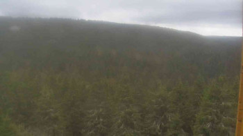 Snímek 16.9.2025 v 17:30