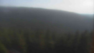 Sporthotel Kurzovní - Vysoké hole - 21.10.2025 v 15:30 Sporthotel Kurzovní - Vysoké hole - 21.10.2025 v 15:30