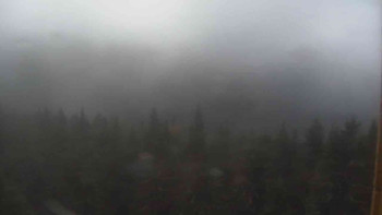 Snímek    23.10.2025 v 12:00