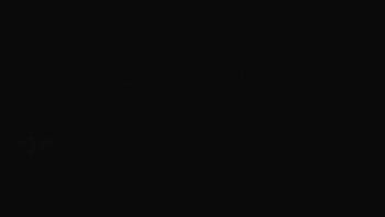 Snímek    25.10.2025 v 02:30