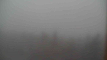 Snímek    25.10.2025 v 07:30