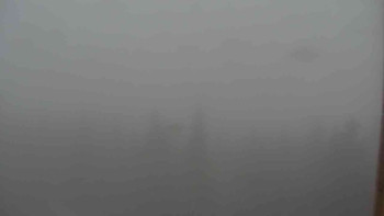 Snímek    25.10.2025 v 16:30