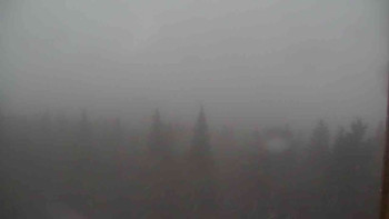 Snímek    25.10.2025 v 17:30