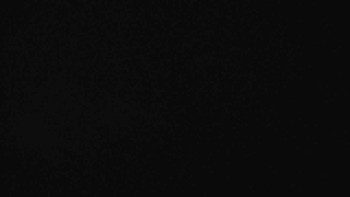 Snímek    25.10.2025 v 19:00