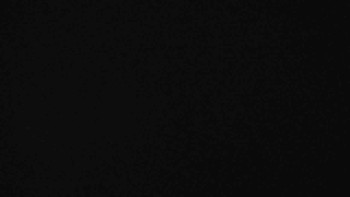 Snímek    25.10.2025 v 19:30