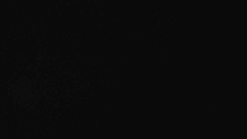 Snímek    25.10.2025 v 22:00