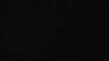 Snímek    25.10.2025 v 22:30