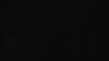 Snímek    25.10.2025 v 23:30