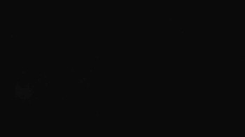 Snímek    26.10.2025 v 01:00