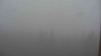 Snímek    26.10.2025 v 09:30