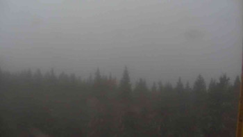 Snímek    26.10.2025 v 11:00