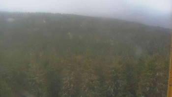 Snímek    26.10.2025 v 14:30