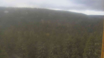 Snímek    26.10.2025 v 15:00