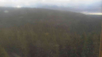 Snímek    26.10.2025 v 15:30