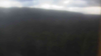 Snímek    26.10.2025 v 16:00
