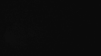 Snímek    26.10.2025 v 21:30