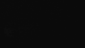 Snímek    27.10.2025 v 03:00