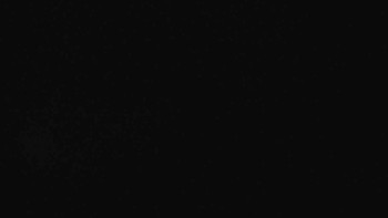 Snímek    27.10.2025 v 05:30