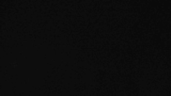 Snímek    27.10.2025 v 20:00