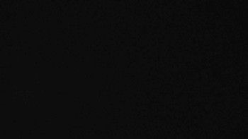 Snímek    27.10.2025 v 22:30