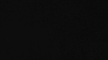 Snímek    27.10.2025 v 23:00