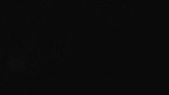 Snímek    28.10.2025 v 00:30