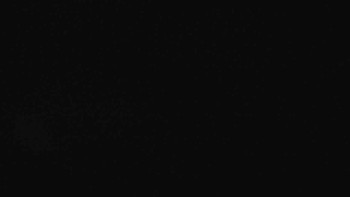 Snímek    28.10.2025 v 01:00