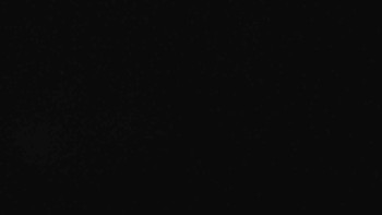 Snímek    28.10.2025 v 02:00