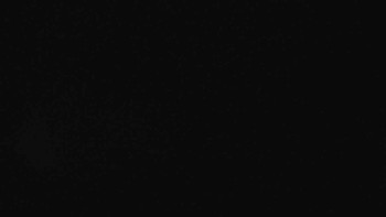 Snímek    28.10.2025 v 04:30