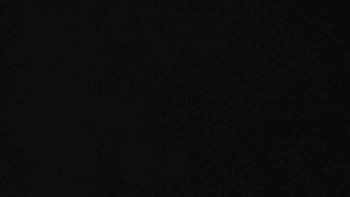 Snímek    28.10.2025 v 19:30