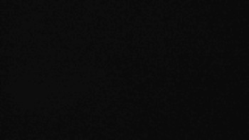 Snímek    28.10.2025 v 21:30